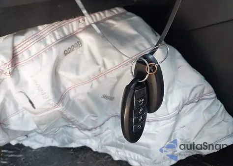 2019 Nissan Altima 2.5 S z USA, uszkodzony, nr VIN 1N4BL4BV1KC245963